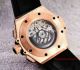 2017 Swiss Replica Hublot Big Bang King Power 48mm Watch Rose Gold 48mm (4)_th.jpg